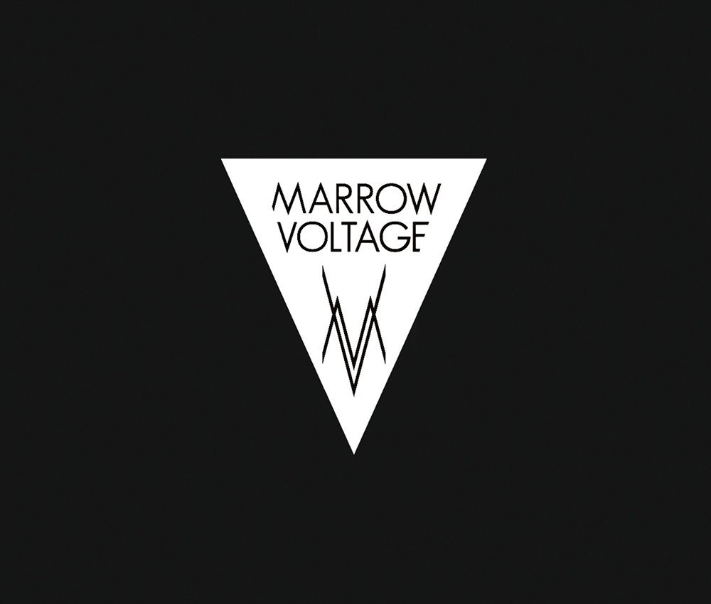 marrow voltage mastering