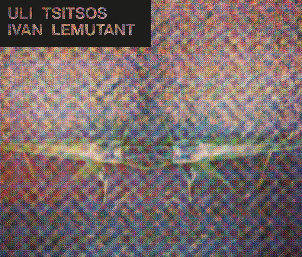 tsitsos lemutant mastering