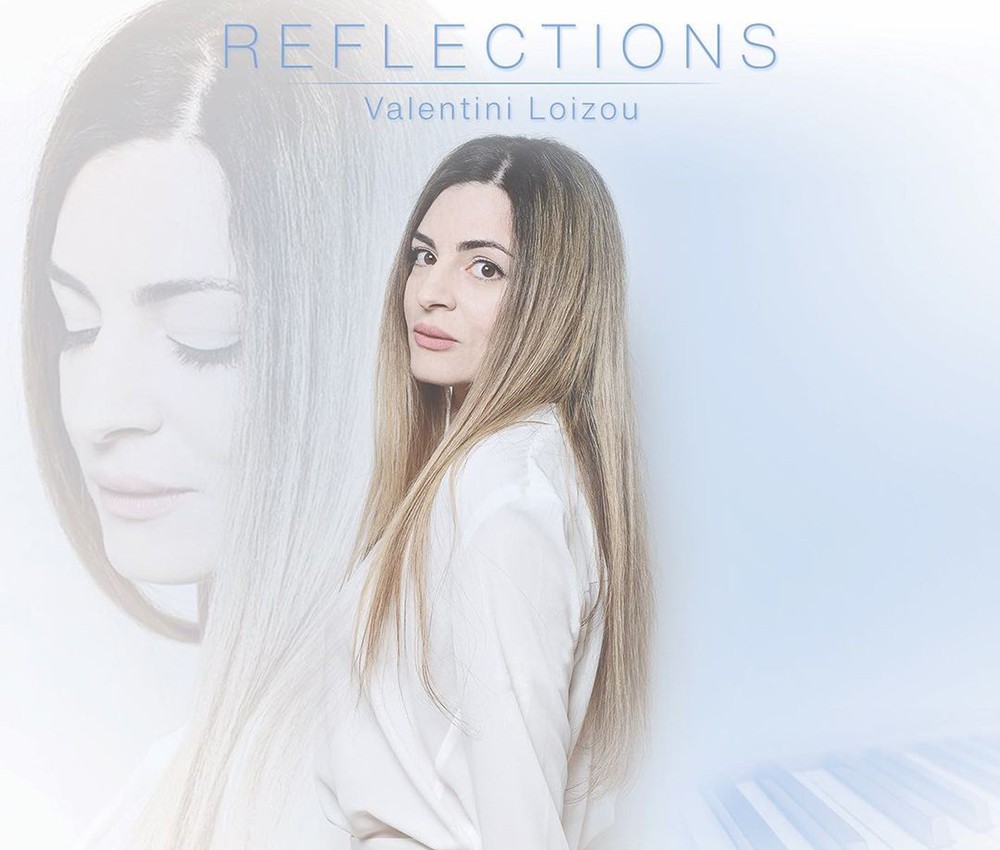 valentini louizou reflections mastering